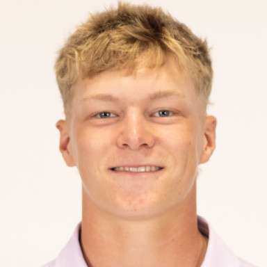 Reed Emmons