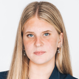 Audur Snorradottir