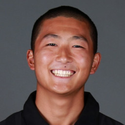 Taiki Sugawara