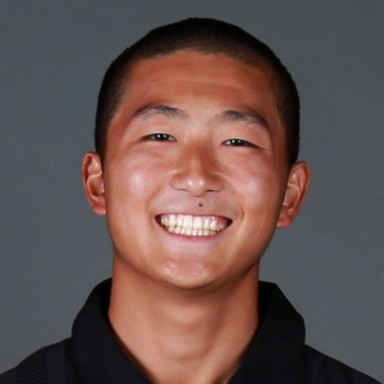Taiki Sugawara