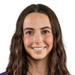 Claire Smith