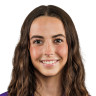 Mary Hardin-Baylor