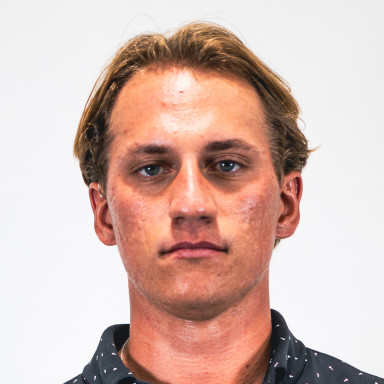 Filip Sakota