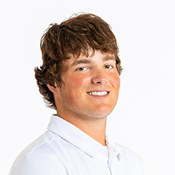 Derek Andersen