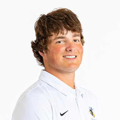 Derek Andersen