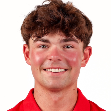 Drew Woolworth