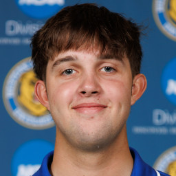 Derek Johnson