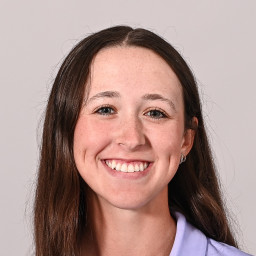 Amber Mackiewicz