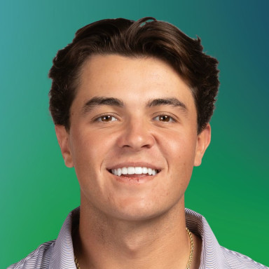 Ben Christian