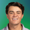 CSU Monterey Bay