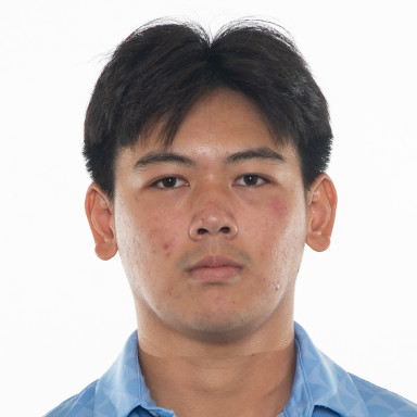 Santino Pineda