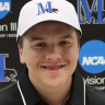 Marian (WI)