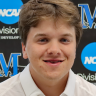 Marian (WI)