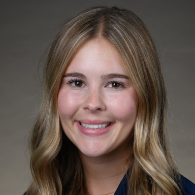 Hannah Rabb