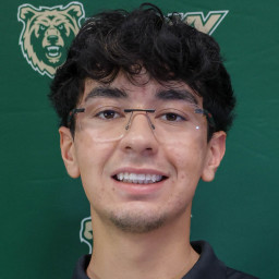 Alfredo Guerra