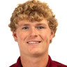 Troy