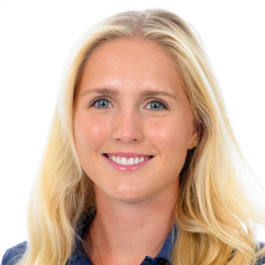 Milla Sagel