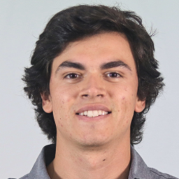 Tomas Amaya