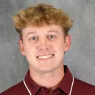 Jake Achenbach