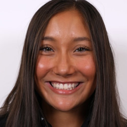 Ella Porter