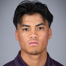 Nutthachai Khamkhokgruad