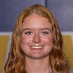 Avery Knutsen