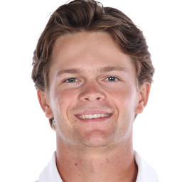 Elliott Simonsen