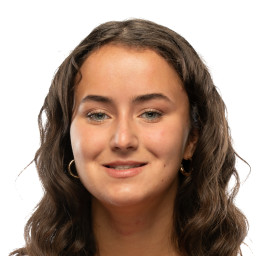 Natalie Sinnwell