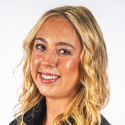 Emily Gilmour