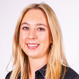 Emily Gilmour