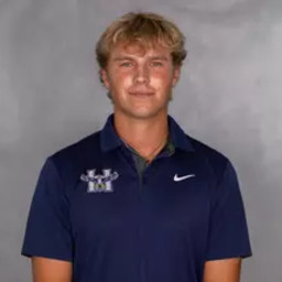 Jack Wenzel