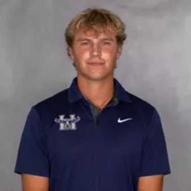 Jack Wenzel