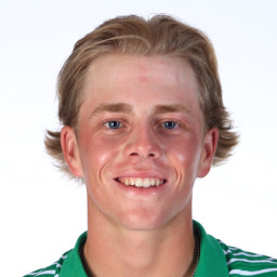 Jackson Hicks