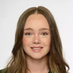 Jeri Lafleche