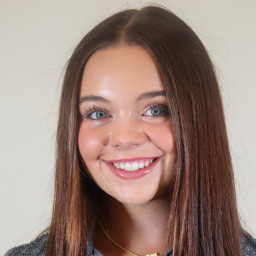 Taylor Rasmussen
