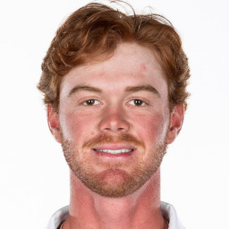 Bo Carpenter