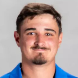 Judson Graham