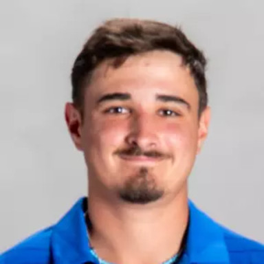 Judson Graham