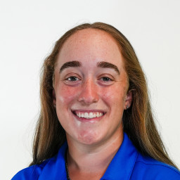 Claire Swathwood