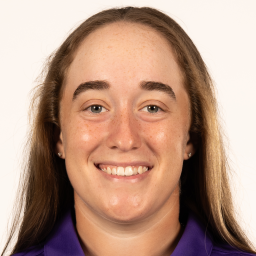 Claire Swathwood