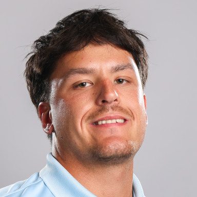 Stefano Marchetti
