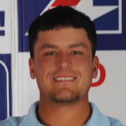 Stefano Marchetti