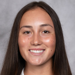 Jenna Barnett