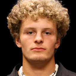 Griffin Bower