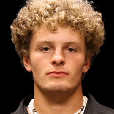 Griffin Bower