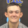 Pitt-Bradford [B]