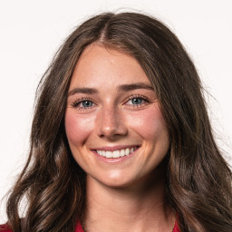 MaKayla Tyrrell