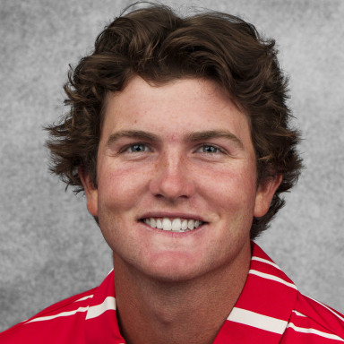 Wyatt Plattner