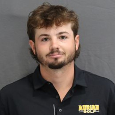Cole Zavadil