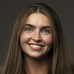 Anna Stensrud